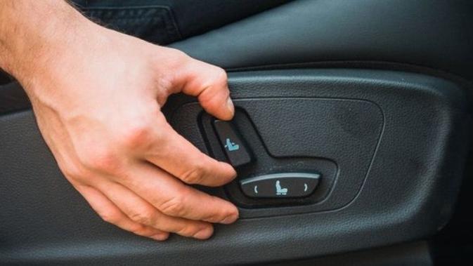 Top 3: Tips Merawat Jok Elektrik dan Skuter Listrik Tak Bernama Laris Manis - Vimarsana News