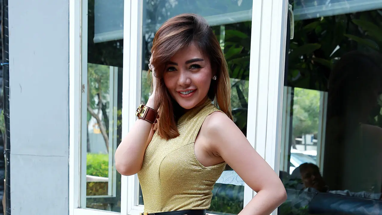 [Bintang] Bella Shofie