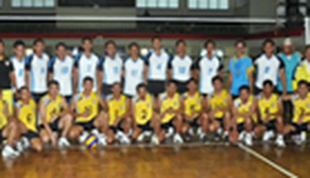 liputan6