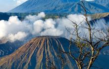 12 Destinasi Liburan Panjang di Malang dengan Budget Murah Tapi Healing Maksimal