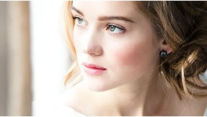 Photo copyright Pinterest.com