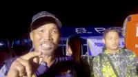 Penemuan Bangkai Helikopter Jatuh di Hutan Kalsel: 6 Jasad Terdeteksi, Sisanya Hangus Terbakar