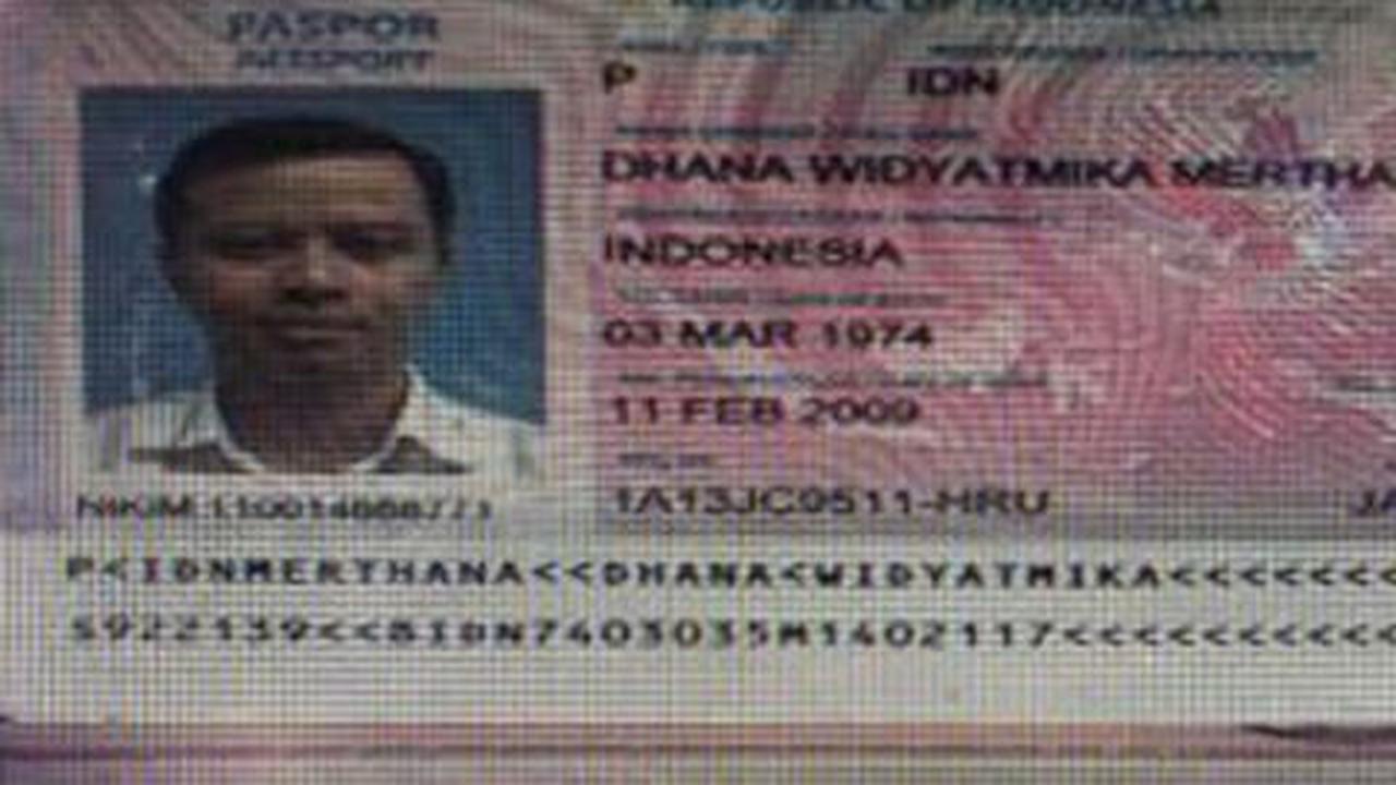 Kasus DW, pengawasan internal Kemenkeu dipertanyakan