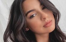 Atasi Kulit Rambut Kering dengan 7 Cara Ini, Dijamin jadi Lebih Rambut Sehat Alami