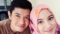 Heboh Hantu Yuli, Keluarga Ubay-Norma Dapat Masalah