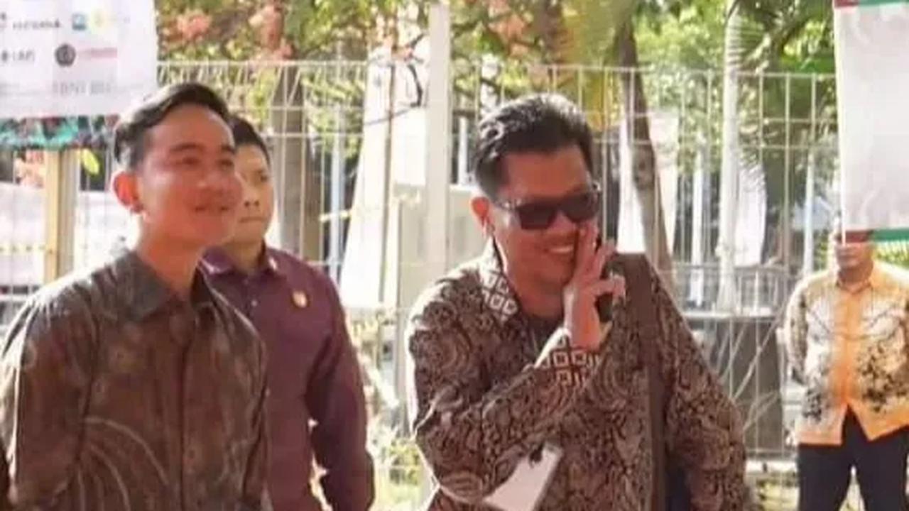 Najih juga membeberkan, sejumlah fakta global di beberapa negara maju yang tidak begitu riuh mempersoalkan dinasti politik<br>