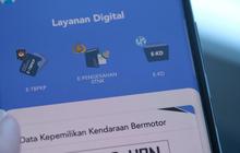Segini Besarnya Pajak Mobil BMW Tahun 2024