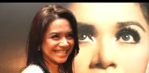 Selain Biografi dan album, Ruth Sahanaya juga akan menggelar konser yang menandai 30 tahun ia berkarya.