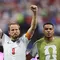Harry Kane Bersinar Libas DR Kongo, Inggris Akhiri Kutukan 60 Tahun di Piala Dunia