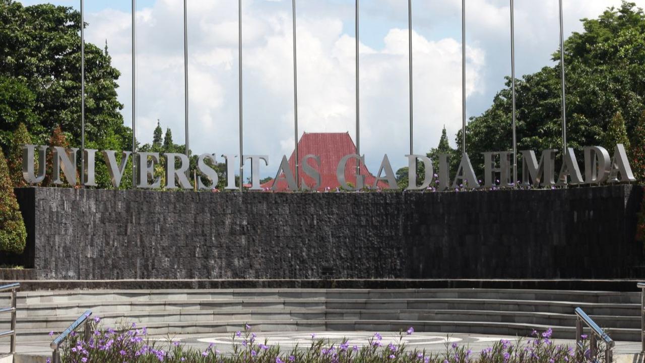 Sejarah Berdirinya