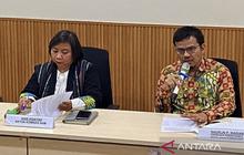 Tahukah Anda? Komnas HAM Minta Polisi Terapkan Keadilan Restoratif untuk Para Demonstran yang Ditahan