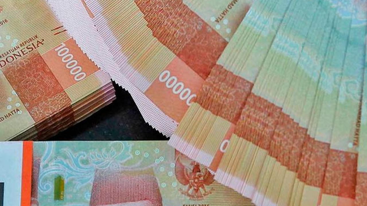10 Mata Uang Paling Murah di Dunia, Salah Satunya Rupiah