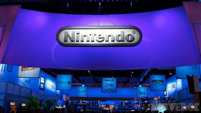 Nintendo akan resmi perlihatkan Nintendo NX. 