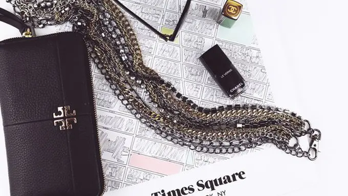 Copyright: unsplash/inboss