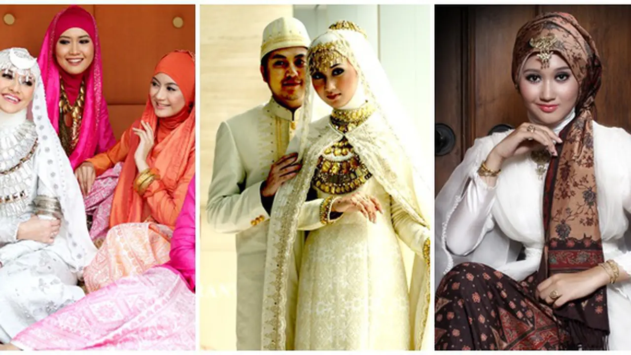 (c) dianpelangi.com