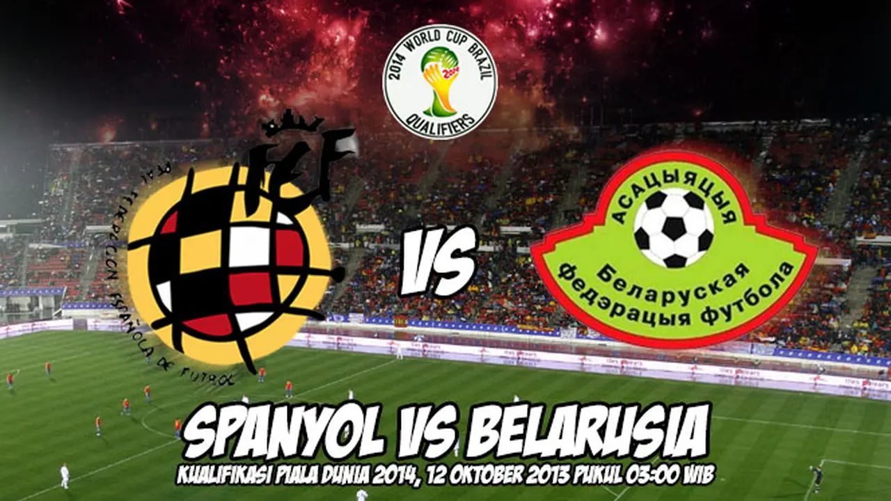 spain-vs-bellarusia-131009b.jpg