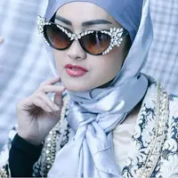 Julia Perez (Instagram/@juliaperrezz)