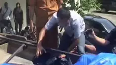 liputan6