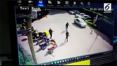 Teror bersenjata di Kenya resmi dihentikan petugas, seluruh pelaku dinyatakan tewas.