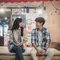 8 Rekomendasi Drama Korea dengan Pencahayaan yang Artistik, Visualnya Bikin Mata Betah