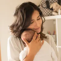 Ilustrasi./Copyright shutterstock.com/id/g/Trendsetter