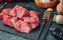 Tips Menyimpan Daging Kurban di Freezer agar Tidak Bau dan Awet