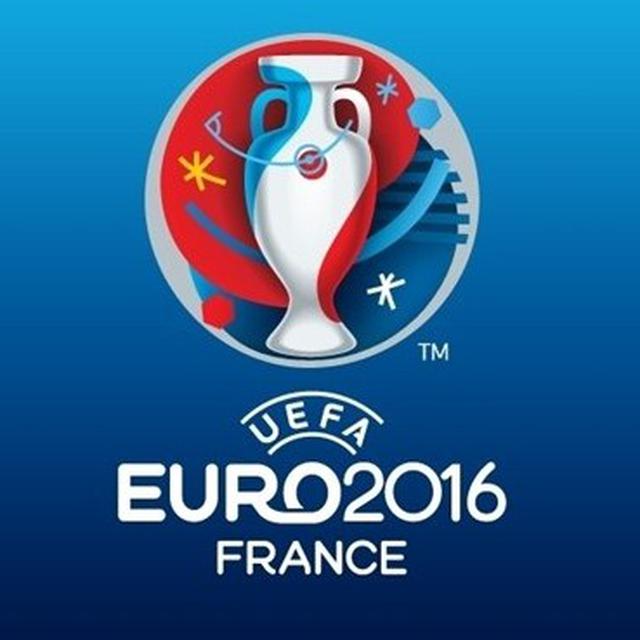 4 Profil Tim Semifinalis Piala Eropa 2016 Dunia Bola Com