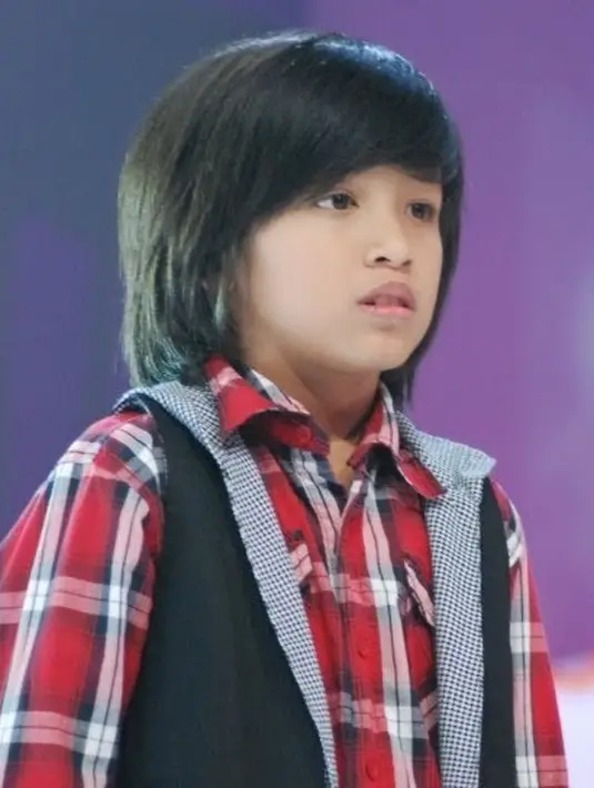 (Instagram/rayprasetya22)