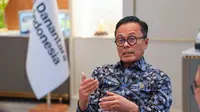 Kejaksaan Agung hingga Kementerian Hukum Kawal Pemangkasan BUMN