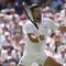 Rekor Baru Novak Djokovic di Wimbledon 2026 Usai Kalahkan Roman Safiullin