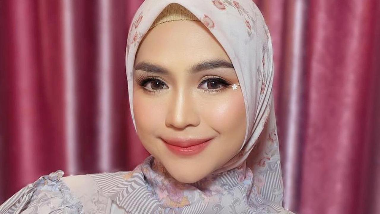 <b>Tidak pernah mau makan Ikan</b>