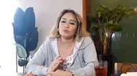 Top 3 Berita Hari Ini: Heboh Warganet Pinta Pinkan Mambo Diperiksa BNN, Kenali 53 Ciri Orang Pemakai Narkoba