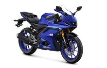 Daftar Harga Terbaru Yamaha R15 dan MT15, Warna dan Desain sudah Update