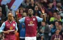 Demi Liverpool, Benteke akan segera bicara dengan Aston Villa