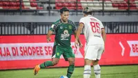 Arema Tumbang oleh Gol Injury Time, Persebaya ke Final Piala Presiden 2026