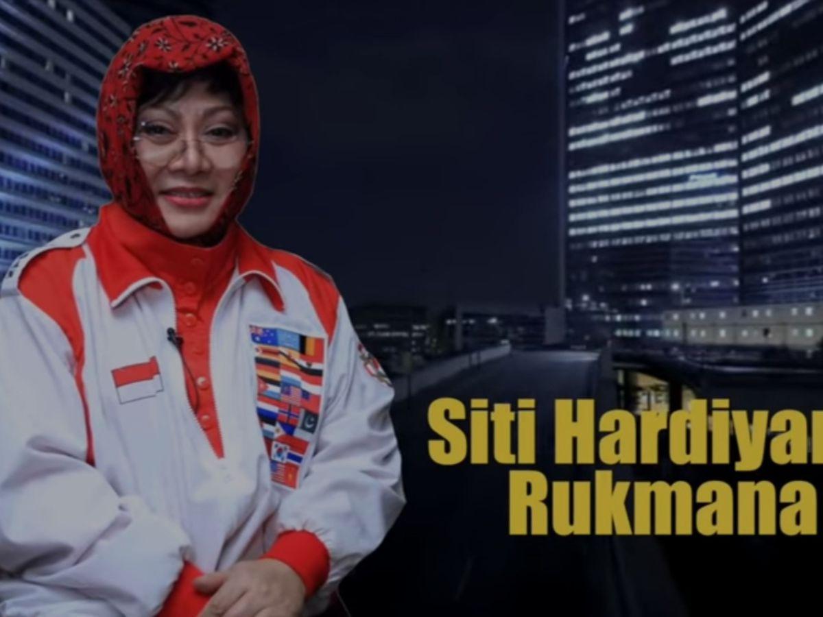 PT Citra Lamtoro Gung Persada