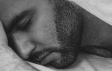 9 Cara Maksimalkan Tidur untuk Turunkan Berat Badan, Tambah Kurus Hanya dengan Memejamkan Mata