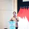 The Lancet Dilibatkan Kemenkes Menuju 100 Tahun RI