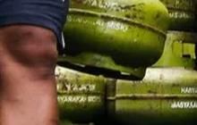 Larang ASN dan Warga Mampu Pakai Gas Elpiji 3 Kilogram, Pemkab Banyuwangi Lakukan Tindakan Tegas