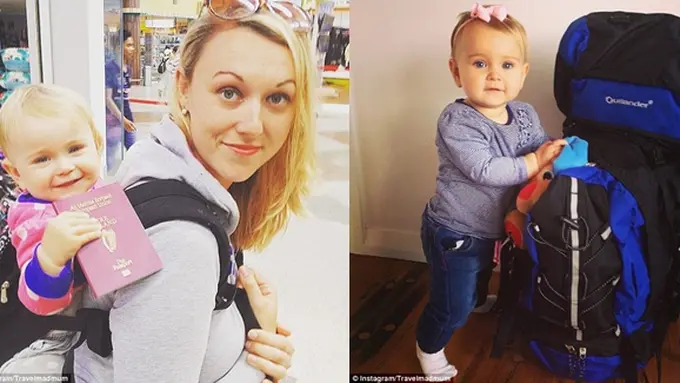 Foto: copyright dailymail.co.uk