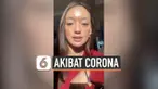 THUMBNAIL ABIGAIL