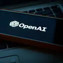 OpenAI Luncurkan Agen AI ChatGPT Work, Apa Saja Fungsinya?