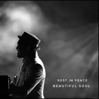 Gading Marten (Instagram/gadiiing)