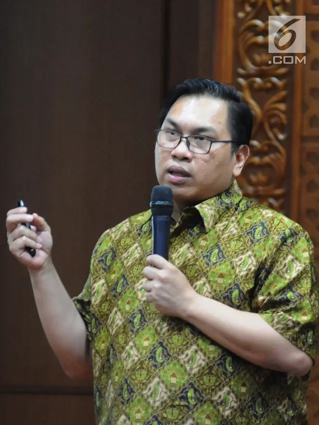 RS EMC Perkenalkan Layanan Unggulan