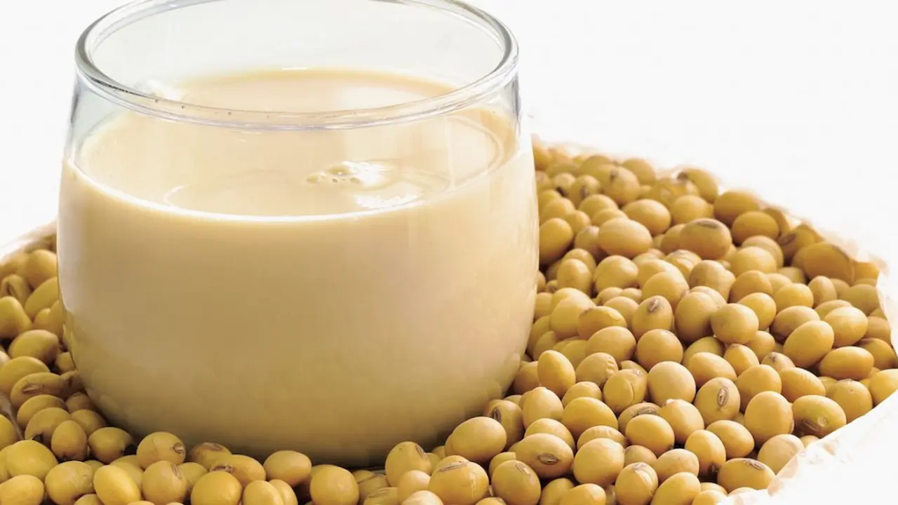 Alergi Susu