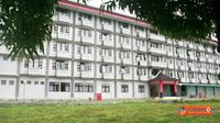 liputan6