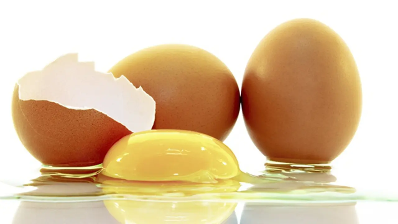 Foto: copyright thinkstockphotos.com