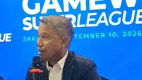 Sekjen PSSI mengimbau Bobotoh untuk mendukung Persib Bandung dari jauh jelang laga kontra Persija Jakarta. Imbauan ini disampaikan agar suporter tidak dimanfaatkan pihak-pihak yang berpotensi memicu hal-hal yang tidak diinginkan.