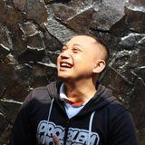 Puas Citro Aji