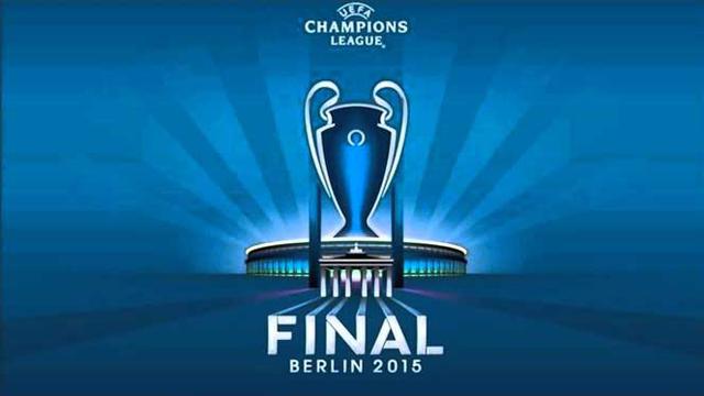 [INFOGRAFIS] Berebut Tiket ke Berlin